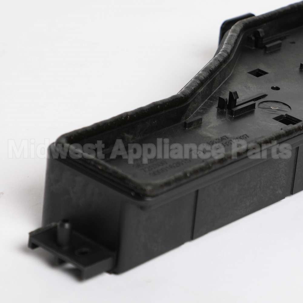 00774874 Bosch Glass Ceramic Hob Top