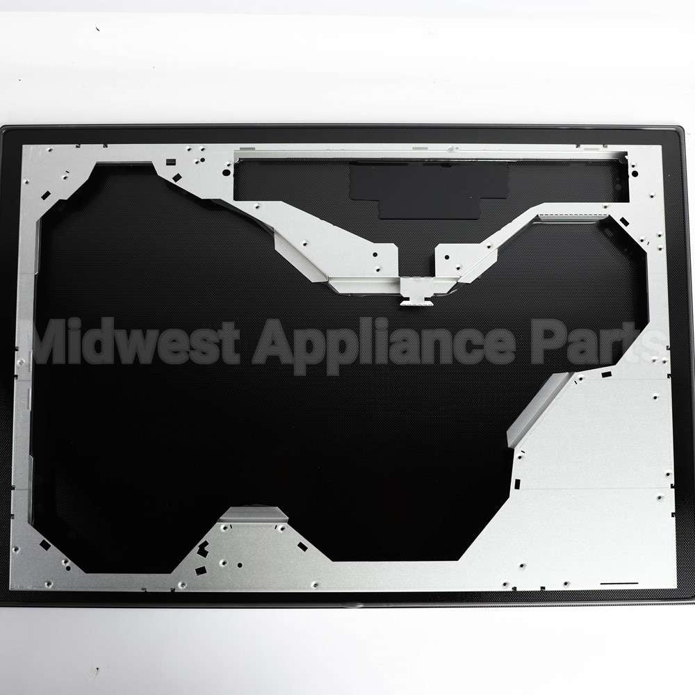 00774874 Bosch Glass Ceramic Hob Top