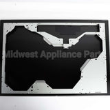 00774874 Bosch Glass Ceramic Hob Top