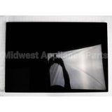 00774874 Bosch Glass Ceramic Hob Top