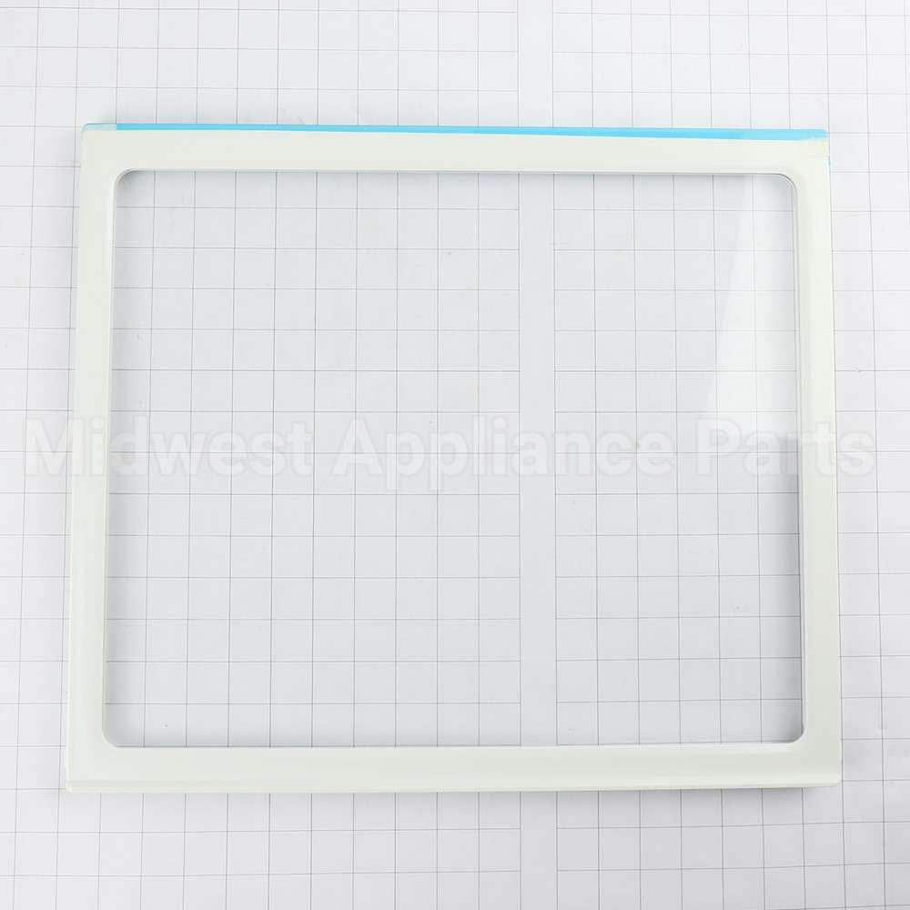 00774902 Bosch Shelf