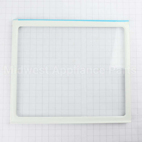 00774902 Bosch Shelf