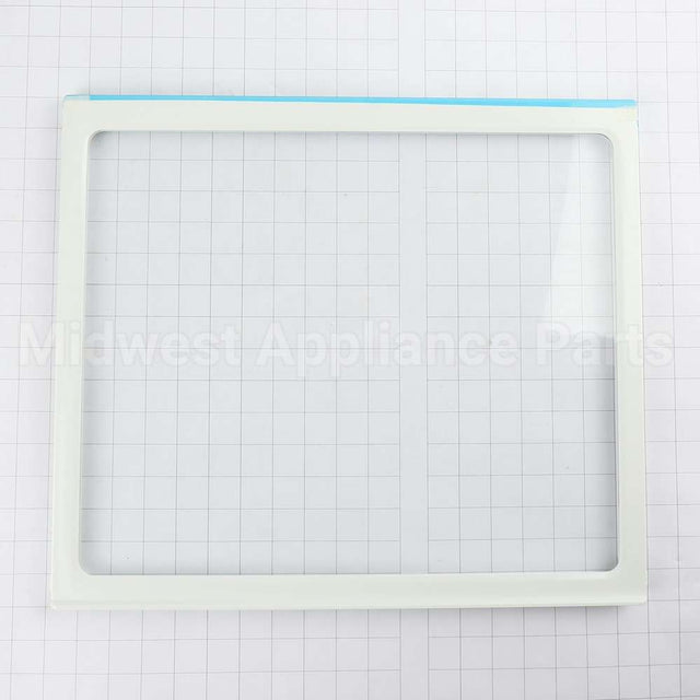 00774902 Bosch Shelf