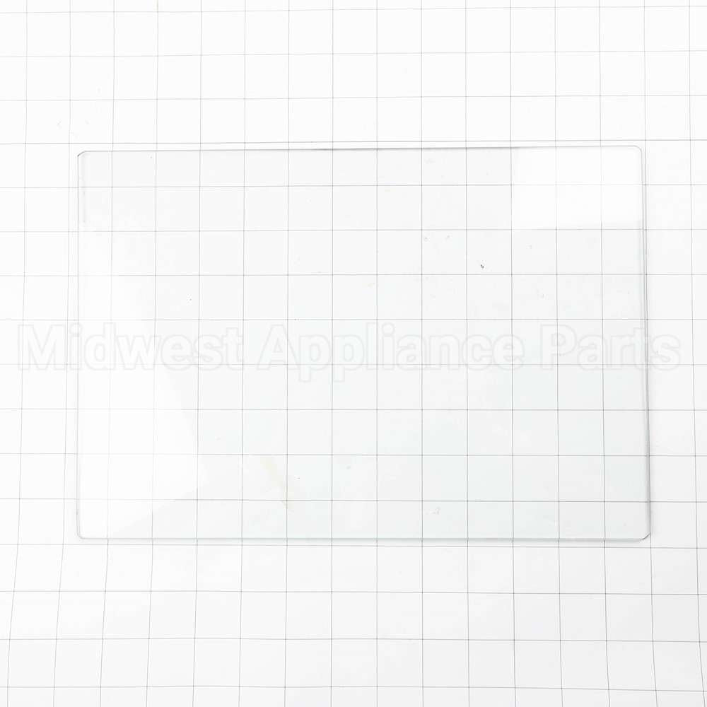 00774905 Bosch Shelf