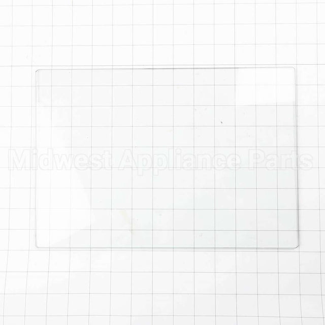 00774905 Bosch Shelf