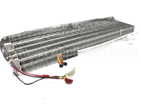 00774913 Bosch Evaporator