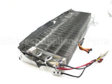 00774913 Bosch Evaporator