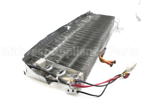 00774913 Bosch Evaporator