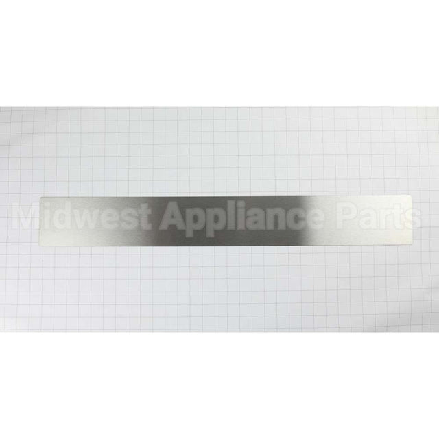 00774988 Bosch Panel