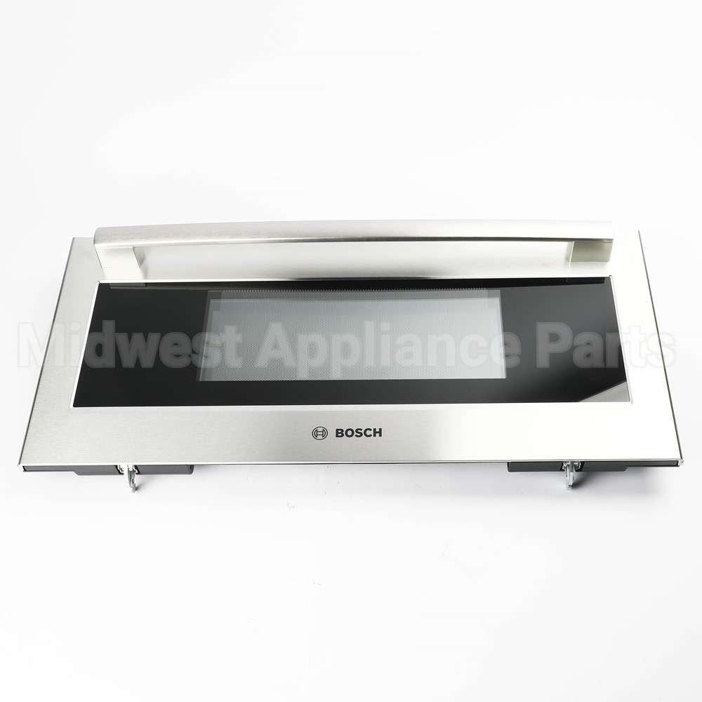 00775075 Bosch Door