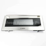 00775075 Bosch Door