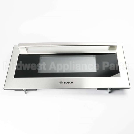 00775075 Bosch Door