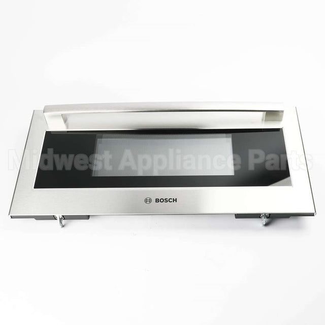00775075 Bosch Door