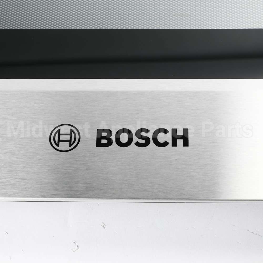 00775075 Bosch Door