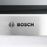 00775075 Bosch Door