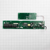 00775085 Bosch Control Unit