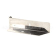 0077510-S Compatible Delfield Bracket, 8 Cutting Brd, Rt, 4400