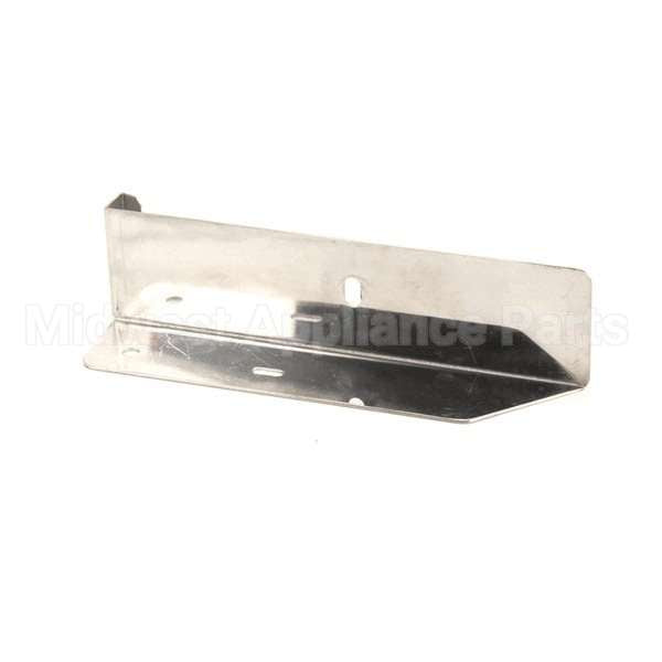0077510-S Compatible Delfield Bracket, 8 Cutting Brd, Rt, 4400