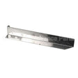 0077510B-S Compatible Delfield Bracket, 15, Cut Board, Rt, 4400