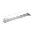 0077510T-S Compatible Delfield Bracket, 12, Cut Board, Rt, 4400