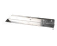 0077510Z-S Delfield Bracket,14,Cut Board,Rt, 4400