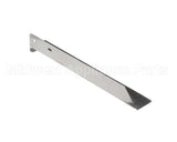 0077510Z-S Delfield Bracket,14,Cut Board,Rt, 4400