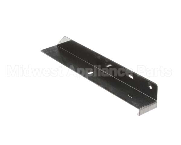0077510Z-S Delfield Bracket,14,Cut Board,Rt, 4400