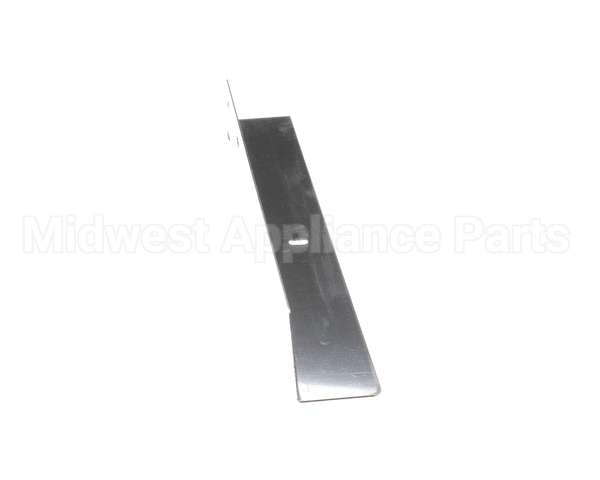 0077510Z-S Delfield Bracket,14,Cut Board,Rt, 4400