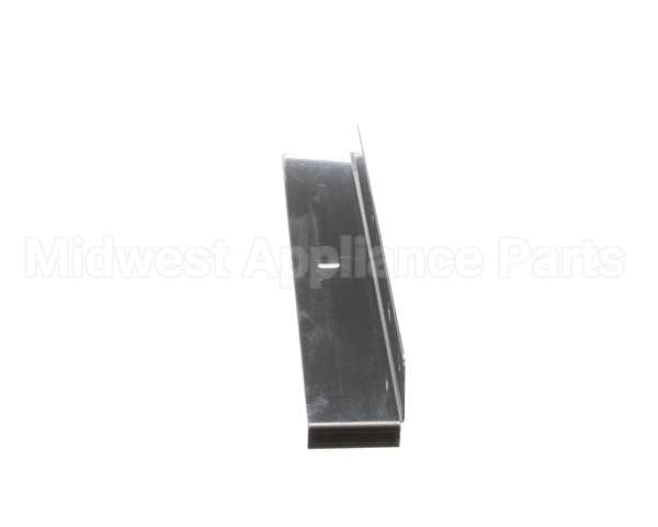 0077510Z-S Delfield Bracket,14,Cut Board,Rt, 4400