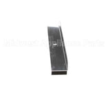 0077510Z-S Delfield Bracket,14,Cut Board,Rt, 4400