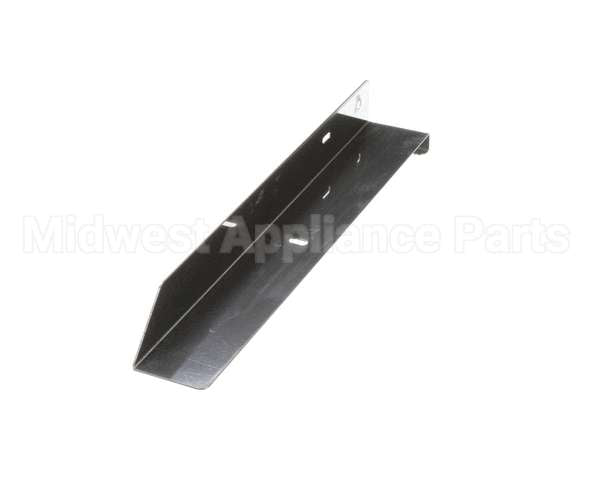 0077510Z-S Delfield Bracket,14,Cut Board,Rt, 4400