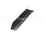 0077510Z-S Delfield Bracket,14,Cut Board,Rt, 4400
