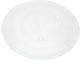 00775125 Bosch Turntable