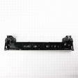 00775783 Bosch Panel-Facia