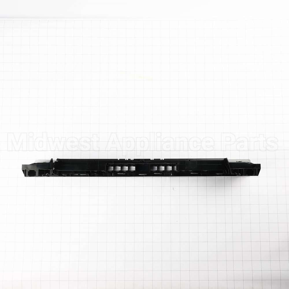 00775783 Bosch Panel-Facia