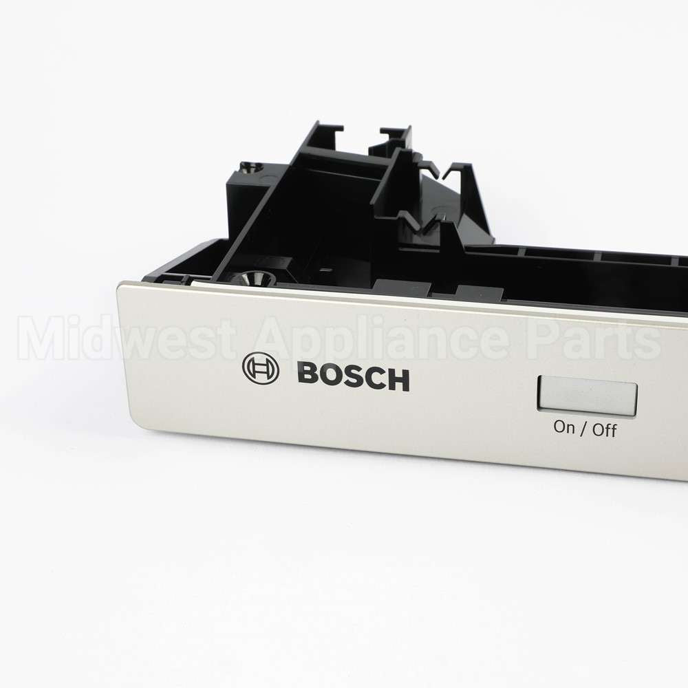 00775783 Bosch Panel-Facia