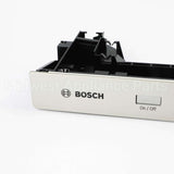 00775783 Bosch Panel-Facia