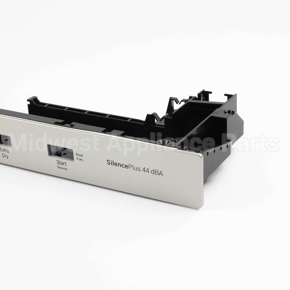 00775783 Bosch Panel-Facia