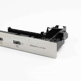 00775783 Bosch Panel-Facia