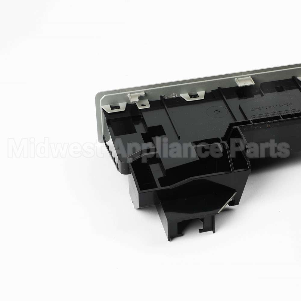 00775783 Bosch Panel-Facia