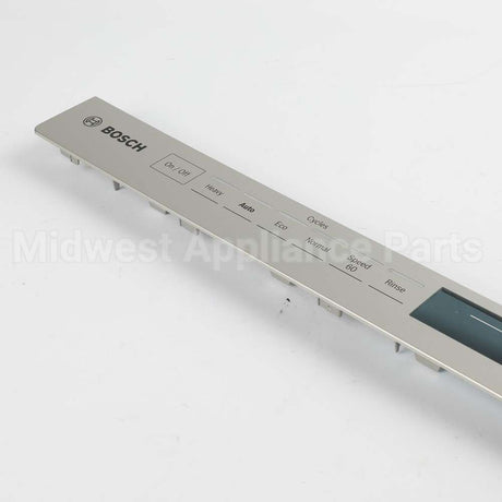 00775794 Bosch Panel-Facia