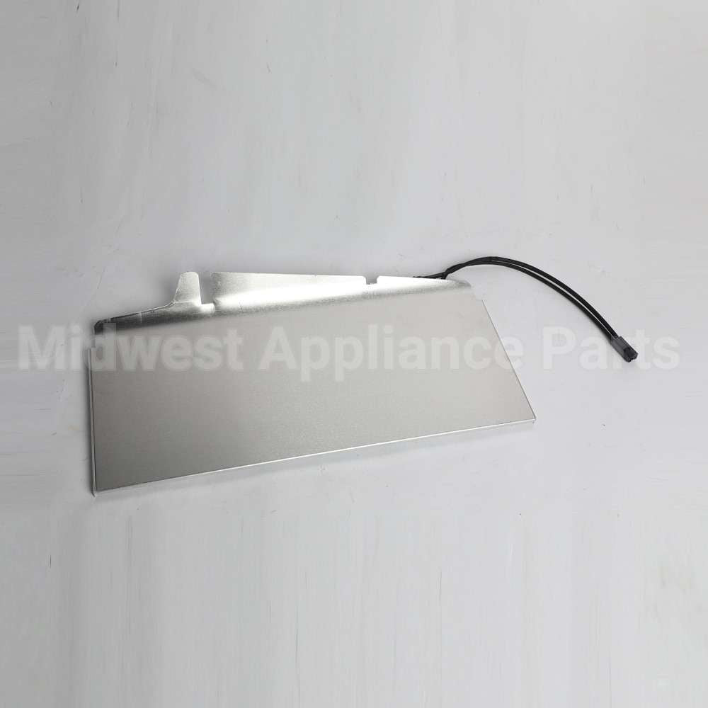 00776213 Bosch Heater-Defrost