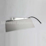 00776213 Bosch Heater-Defrost