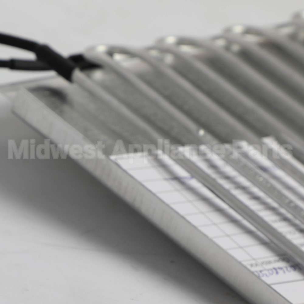 00776213 Bosch Heater-Defrost