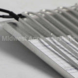 00776213 Bosch Heater-Defrost