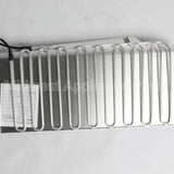 00776213 Bosch Heater-Defrost