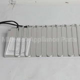 00776213 Bosch Heater-Defrost