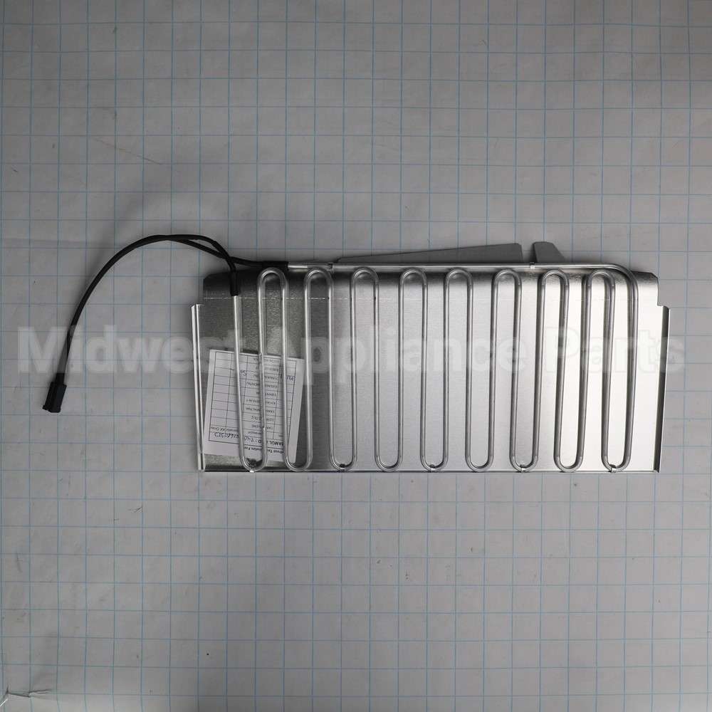 00776213 Bosch Heater-Defrost