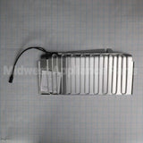 00776213 Bosch Heater-Defrost