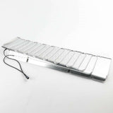 00776219 Bosch Heater-Defrost